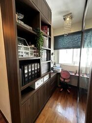 Gardenvista (D21), Condominium #421506191